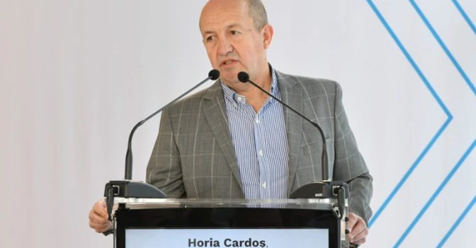 Agroland raportează rezultate financiare în creștere pentru trimestrul I din 2026, în ciuda unui climat economic pe care-l caracterizează ca fiind complicat și a unui consum în declin