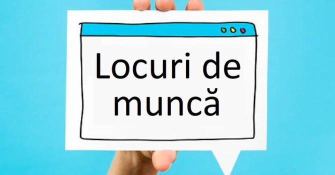 Mii de anunțuri de angajare false generate de AI. Cum poți evita escrocheriile