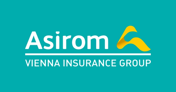 Asirom a lansat Best Protect, cea mai completă asigurare pentru cancer din România, în parteneriat cu sucursala locală a Affidea