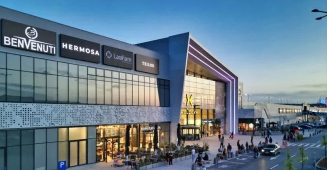 Prime Kapital a ajuns să dețină aproape 50% din gigantul MAS Real Estate, cu active de peste un miliard de euro