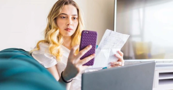 Topul celor mai reclamate companii telecom în 2025. Ce au sesizat românii la ANCOM