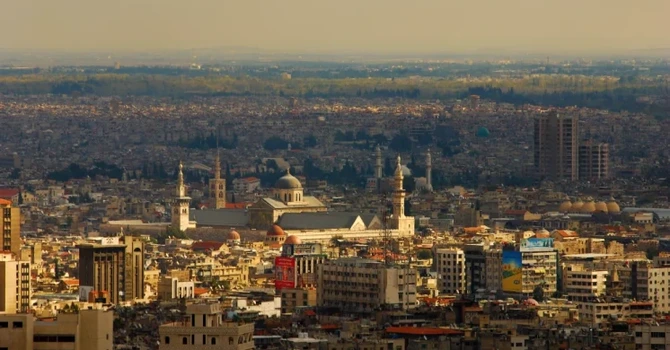 Aflat pe teritoriul Siriei, ministrul israelian al apărării promite că ţara sa va menţine aici trupe