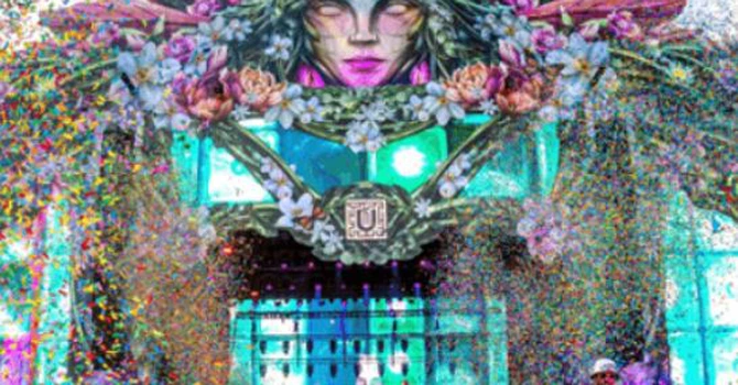 Festivalul Untold, un mister privind afacerile realizate în 2024. Firmele prin care încasează banii nu au depus încă bilanţul, deşi a trecut termenul-limită