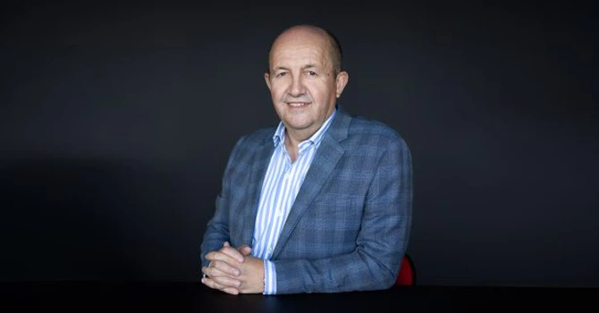Agroland Group raportează pentru primele șase luni din 2026 o scădere de 5% a profitului