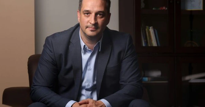 Șeful ANPC n-ar vrea vrea să reducă din personal, așa cum a spus Bolojan. Este “o abordare simplistă și periculoasă”