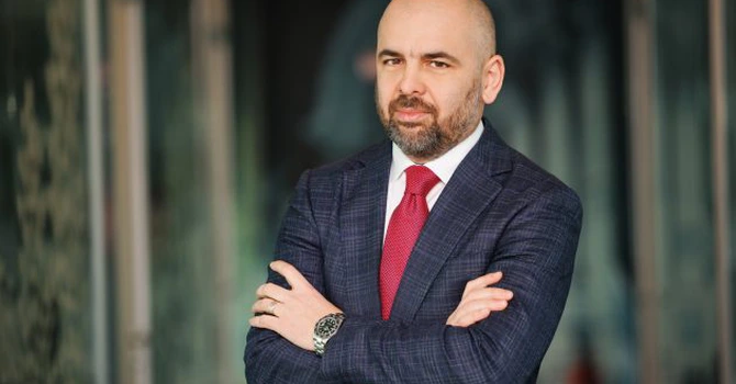 UNIQA înregistrează o creștere de 17% a primelor brute subscrise și de 43% a profitului brut în primele 9 luni din 2025 față de aceeași perioadă din 2024