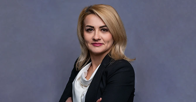 UNIQA a plătit cu 40% mai multe daune pentru asigurările de călătorie în primul semestru din 2026. Valoarea medie a despăgubirilor pentru accidentări a crescut cu aproape 70%