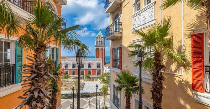 UE – Vietnam. Bornă istorică pentru relațiile comerciale