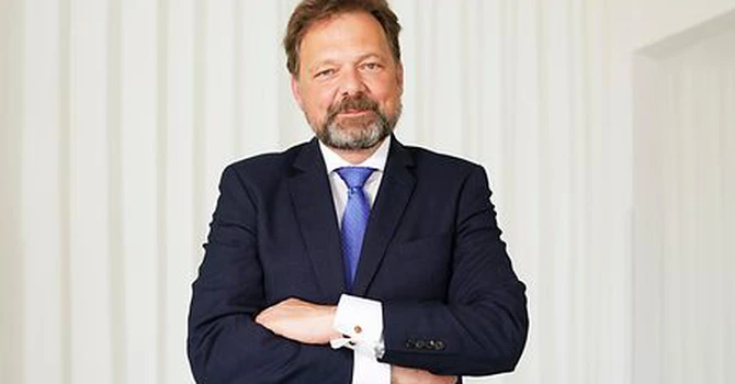 Germania caută să atragă specialiști din India, după ce Trump a anunțat că SUA vor introduce taxe de 100.000 de dolari pentru vizele de muncă H-1B