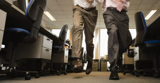 Mediul de afaceri avertizează că reformele nu sunt opționale pentru ca România să se înscrie pe o traiectorie de construcție