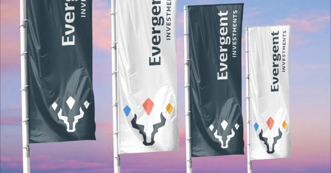 EVERGENT Investments raportează un rezultat record 378 de milioane de lei pentru 2025 și convoacă adunările acționarilor