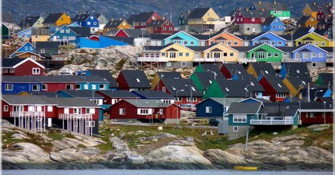 Groenlanda – Liderul opoziției cere discuții directe cu SUA, fără Danemarca. Ce spune Guvernul