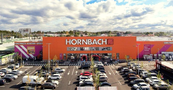 Premieră în bricolaj. Hornabach lansează un asistent virtual cu AI în magazinul său online