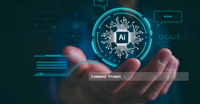 Miliarde de euro vin în Europa. Start-up-urile din domeniul AI şi al apărării sunt ţintele principale (Financial Times)