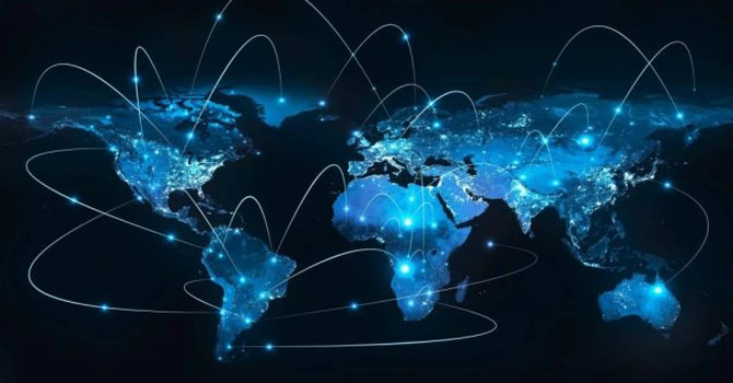 Iranul, privat de internet de 50 zile, potrivit NetBlocks