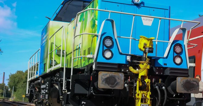 MIE:România are, în prezent, doar câteva proiecte de hidrogen verde aflate în execuţie sau cu finanţări ferme