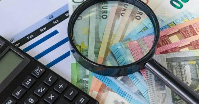 Investiţiile în economie au depăşit 216,45 miliarde lei în 2025, un plus de 5% – INS