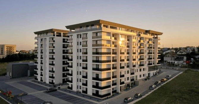 RECORD. Ofertă fără precedent la creditele de locuință. Aproape 300 de tipuri de împrumuturi sunt puse la bătaie. Dobânzi, rate, condiții