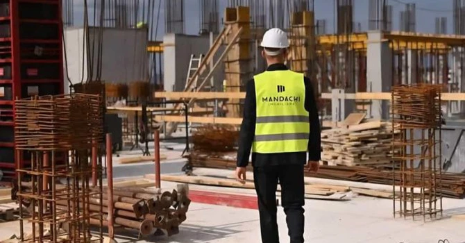 Guvernul a decis cum împarte banii pentru proiectele primăriilor și CJ-urilor. Programul Anghel Saligny