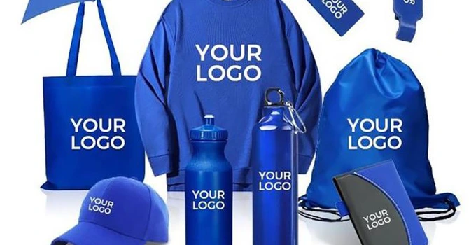 Marketingul tangibil: De ce un obiect personalizat este cea mai sigură investiție în încredere