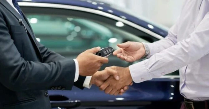 Începe RABLA – Ce valoare au voucherele pentru fiecare tip de maşină