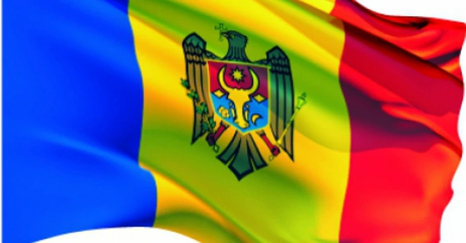 Republica Moldova a instituit stare de alertă în sistemul energetic, exporturile se limitează