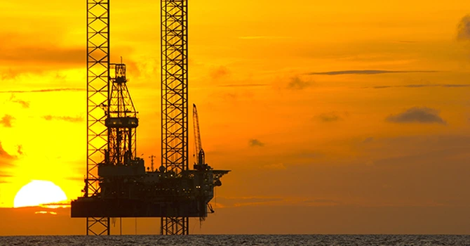 MOL intră Libia să caute petrol și gaze într-un parteneriat cu spaniolii de la Repsol și cu turcii de la TPAO