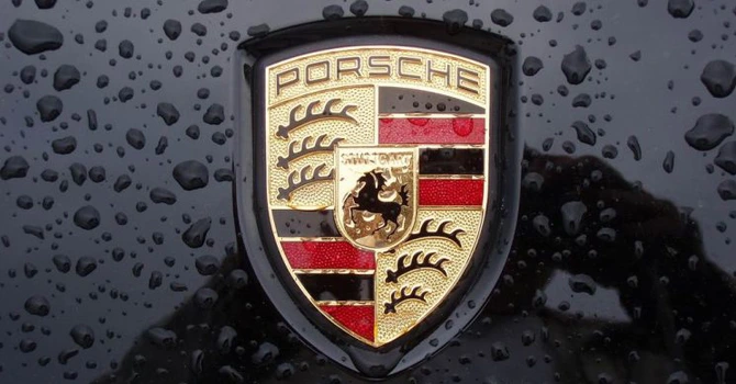 Porsche nu mai acordă bonus angajaţilor
