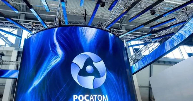 Guvernul landului german Saxonia Inferioară a autorizat un proiect nuclear controversat, în care este implicată și compania rusă de stat Rosatom