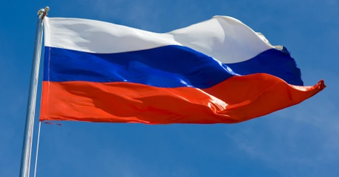 Depozitul retailerului online rus Ozon din regiunea Orenburg, atacat cu drone