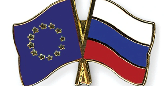 Rusia retrage ambasadorul din Regatul Unit pentru ca Londra să-şi reconsidere sprijinul pentru Ucraina