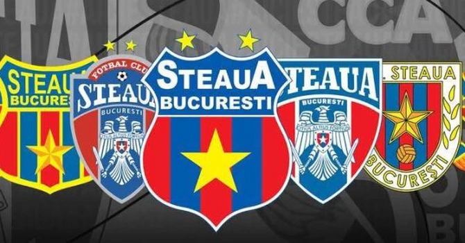 Probleme la Steaua, DNA sezizată. Corpul de control a găsit nereguli la Clubul Sportiv al Armatei, anunţă Radu Miruţă