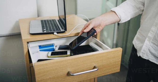 Piaţa smartphone-urilor second-hand a explodat