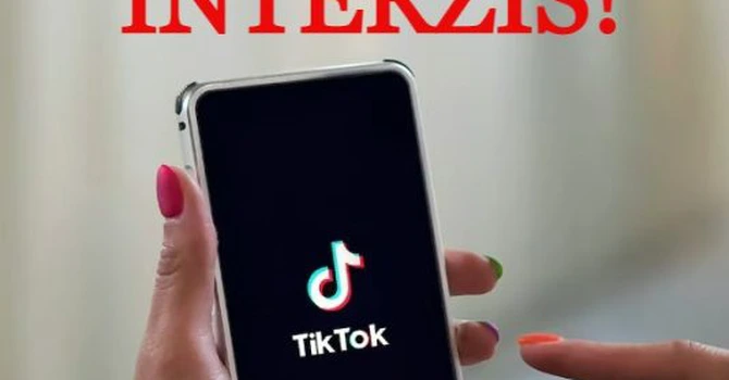 Interzis pentru copii şi adolescenţi pe rețelele sociale – Prima ţară din lume care a introdus „buletinul online” pentru Facebook, TikTok, Instagram, YouTube, Snapchat sau Reddit este Australia