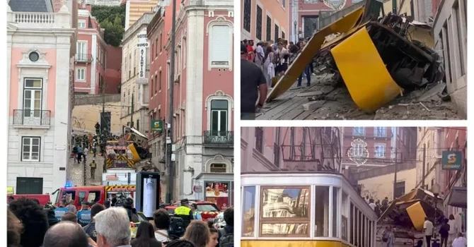 Portughezii au început să voteze în al doilea tur al alegerilor prezidenţiale