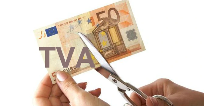 Creșterea TVA face mai mult rău decât bine. Scădem taxele, cresc veniturile la buget și poate scăpăm de ultimul loc în UE- Analiză Erste Bank