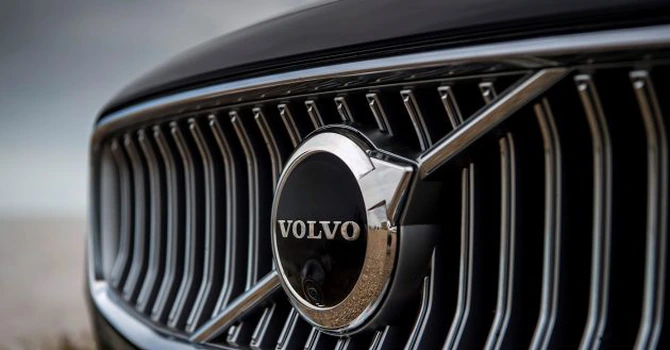 Li Shufu, Geely: Volvo Cars poate supraviețui doar prin cooperarea cu celelalte mărci ale grupului chinez