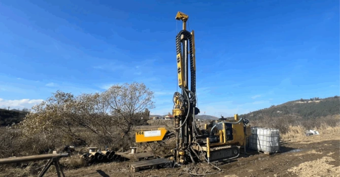 EXCLUSIV Autostrada A13 Brașov – Bacău: Comunele din jurul Brașovului care nu au aprobat încă traseul. Când e gata studiul de fezabilitate