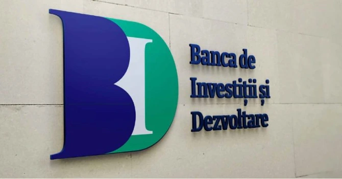 Fondul de Inovare al Iniţiativei celor Trei Mări ajunge la 100 de milioane de euro în angajamente naţionale, după contribuţia de 20 de milioane de euro de la Banca de Investiţii şi Dezvoltare (BID)