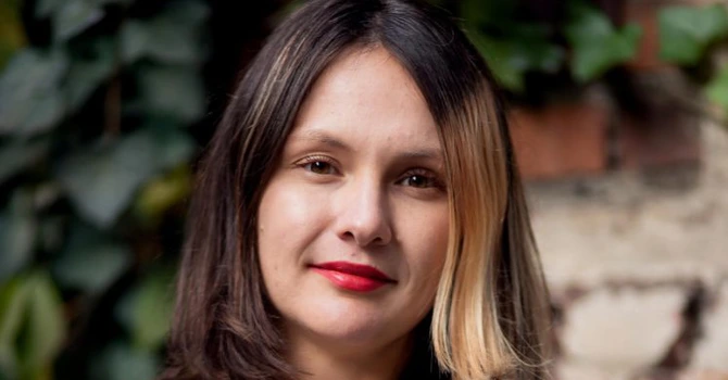 ORSE anunță că propunerile sale de combatere a sărăciei energetice au fost preluate de către Comitetului Economic și Social European