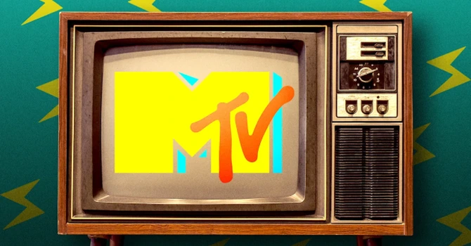 Sfârșit de drum. Se închide postul TV care ne-a marcat copilăria, adolescența și tinerețea