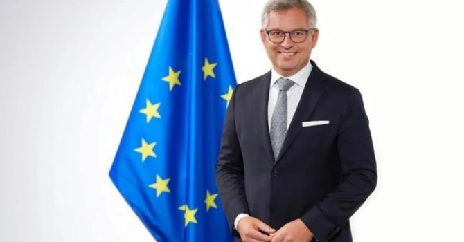 Comisarul european Magnus Brunner: UE trebuie să folosească toate pârghiile în relația cu Marocul, inclusiv politica de vize, pentru a determina Rabatul să coopereze în privința migrației