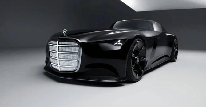 India va reduce imediat taxele pentru importul de automobile de lux din UE