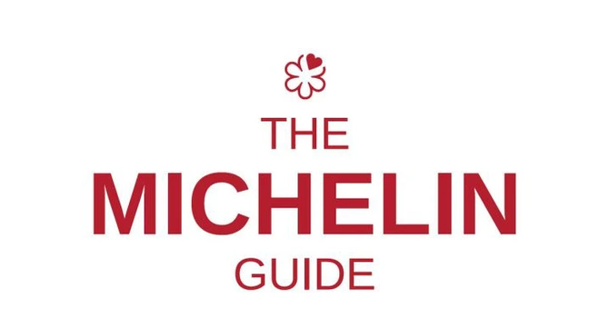 Opt hoteluri din România selectate în Michelin Keys, ghidul „elitei ospitalității mondiale”