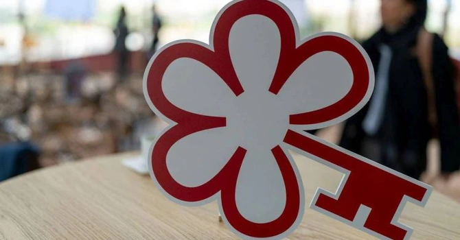Șase hoteluri din România selectate în Michelin Keys, ghidul „elitei ospitalității mondiale”