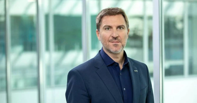 Director Dacia: La Mioveni vor exista, probabil, fluctuații de personal în următorii ani. Depindem de piața europeană