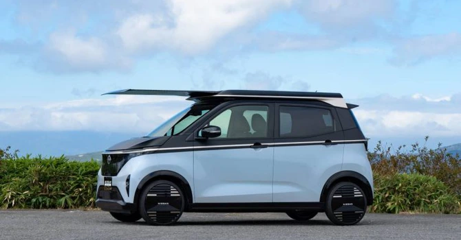 Nissan anunță că a trecut de perioada de redresare și plânuiește să treacă pe profit în acest an. Compania niponă și-a redus pierderile prin concedieri și închiderea celebrei fabricii din Oppama