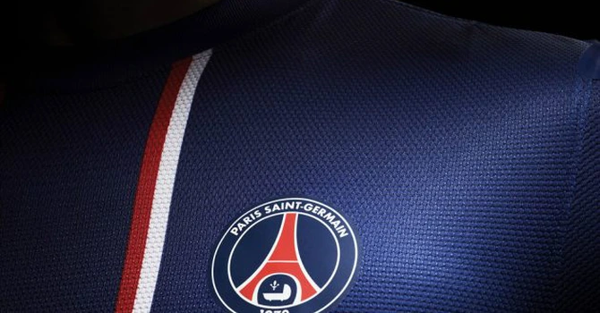 Proprietarul echipei de fotbal Paris Saint-Germain, Qatar Sports Investments, va prelua și clubul belgian Eupen