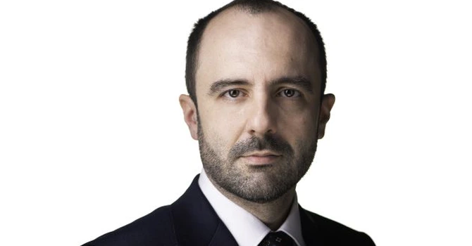 Presiunea economică se mută către companiile mari: insolvențele firmelor cu active de peste 4 milioane de euro au crescut de aproape 10 ori în T1 2026