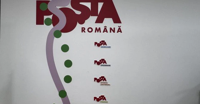 Poșta Română devine Furnizor al Casei Regale pentru servicii de corespondență